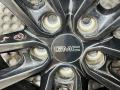 диск литой GMC Terrain 2 поколение 2021, 1.5 л., бензин, АКПП, 23348955 - фото №7