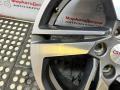 диск литой GMC Terrain 2 поколение 2019, 1.5 л., бензин, АКПП, 23363167 - фото №2