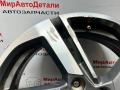 диск литой GMC Terrain 2 поколение 2019, 1.5 л., бензин, АКПП, 23363167 - фото №3