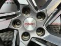 диск литой GMC Terrain 2 поколение 2019, 1.5 л., бензин, АКПП, 23363167 - фото №10