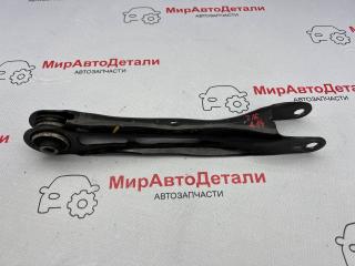 рычаг задний правый Chevrolet Equinox 3 поколение (2017 - 2026)