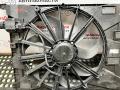 диффузор вентилятора Chevrolet TrailBlazer 3 поколение (2019 - 2026), 1.2 л., бензин, 60004615 - фото №11