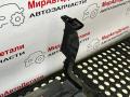 воздуховод (дефлектор) радиатора Buick Encore GX 1 поколение 2021, 1.2 л., бензин, АКПП, 60003701 - фото №3