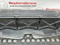 воздуховод (дефлектор) радиатора Buick Encore GX 1 поколение 2021, 1.2 л., бензин, АКПП, 60003701 - фото №5