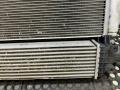 кассета радиаторов Chevrolet Trax 1 поколение [рестайлинг] 2019, 1.4 л., бензин, АКПП, 95026329, 42395939, 95410841 - фото №7