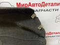 защита днища Ford Escape 4 поколение CX482 2020, 1.5 л., бензин, LX6B11133AE - фото №13