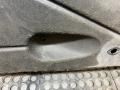 защита днища Ford Escape 4 поколение CX482 2020, 1.5 л., бензин, LX6B11133AE - фото №21