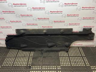 защита днища Ford Escape 4 поколение CX482 2020, 1.5 л., бензин, LX6B11132FD
