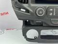 дисплей GMC Terrain 2 поколение 2019, 1.5 л., бензин, АКПП, 84495000 - фото №2