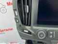 дисплей GMC Terrain 2 поколение 2019, 1.5 л., бензин, АКПП, 84495000 - фото №3