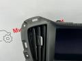 дисплей GMC Terrain 2 поколение 2019, 1.5 л., бензин, АКПП, 84495000 - фото №4