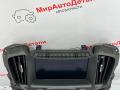 дисплей GMC Terrain 2 поколение 2019, 1.5 л., бензин, АКПП, 84495000 - фото №7