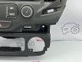 дисплей GMC Terrain 2 поколение 2019, 1.5 л., бензин, АКПП, 84495000 - фото №9