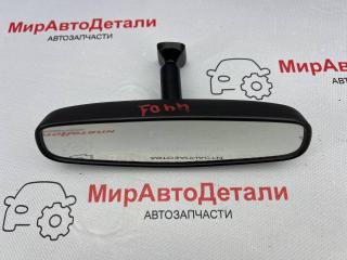 зеркало салона Chevrolet Traverse 2 поколение (2017 - 2026), 3.6 л., бензин, 026150