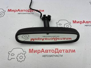 зеркало салона Chevrolet Malibu 9 поколение [рестайлинг] (2018 - 2026), 13540311