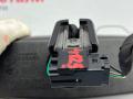 зеркало салона Chevrolet Volt 1 поколение (2011 - 2015), 13540311 - фото №10