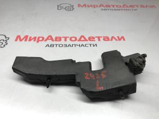 дождевик Chrysler Pacifica RU 2018, 3.6 л., бензин, АКПП, 68281477A