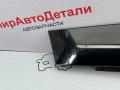 молдинг двери передней левой Ford Escape 4 поколение CX482 2020, 1.5 л., бензин, LJ6Z820555AA - фото №2