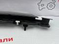 молдинг двери передней левой Ford Escape 4 поколение CX482 2020, 1.5 л., бензин, LJ6Z820555AA - фото №11