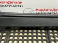 накладка на порог Buick Encore GX 1 поколение 2021, 1.2 л., бензин, АКПП, BHC76572 - фото №3