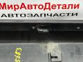 накладка на порог Buick Encore GX 1 поколение 2021, 1.2 л., бензин, АКПП, BHC76572 - фото №13