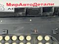 накладка на порог GMC Terrain 2 поколение 2021, 1.5 л., бензин, АКПП, 23193667 - фото №16