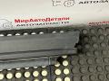накладка на порог Ford Escape 4 поколение CX482 2020, 1.5 л., бензин, LJ6BS10154AGW - фото №5