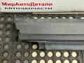 накладка на порог Ford Escape 4 поколение CX482 2020, 1.5 л., бензин, LJ6BS10155AGW - фото №3