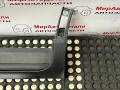 накладка на порог Ford Escape 4 поколение CX482 2020, 1.5 л., бензин, LJ6BS10155AGW - фото №8