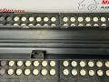 накладка на порог Ford Escape 4 поколение CX482 2020, 1.5 л., бензин, LJ6BS10155AGW - фото №13