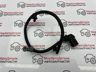 датчик абсолютного давления Chevrolet Malibu 9 поколение [рестайлинг] (2018 - 2026), 1.5 л., бензин, 55493530
