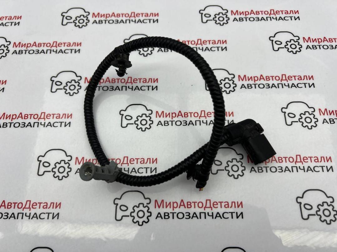 датчик абсолютного давления Chevrolet Blazer 3 поколение (2018 - 2026), 2.0 л., бензин, 55493530 - фото №1