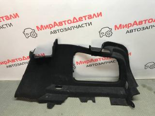 обшивка багажника Alfa Romeo Giulia 2 поколение [рестайлинг] 2021, 2.0 л., бензин, АКПП, задний привод, 01561398690