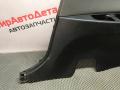обшивка салона Honda Civic 10 поколение 2016, 1.5 л., бензин, АКПП, купе, 83730TBGA0 - фото №3