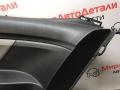 обшивка салона Honda Civic 10 поколение 2016, 1.5 л., бензин, АКПП, купе, 83730TBGA0 - фото №5