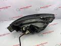 фара левая Buick Encore GX 1 поколение 2021, 1.2 л., бензин, АКПП, 42779203 - фото №4