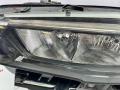фара левая Buick Encore GX 1 поколение 2021, 1.2 л., бензин, АКПП, 42779203 - фото №6
