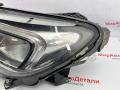 фара левая Buick Encore GX 1 поколение 2021, 1.2 л., бензин, АКПП, 42779203 - фото №8