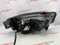 фара левая Buick Encore GX 1 поколение 2021, 1.2 л., бензин, АКПП, 42779203 - фото №9
