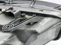 фара левая Buick Encore GX 1 поколение 2021, 1.2 л., бензин, АКПП, 42779203 - фото №12