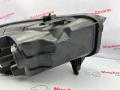 фара левая Buick Encore GX 1 поколение 2021, 1.2 л., бензин, АКПП, 42779203 - фото №13