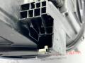 фара левая Buick Encore GX 1 поколение 2021, 1.2 л., бензин, АКПП, 42779203 - фото №23