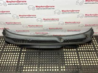 дождевик Buick Encore GX 1 поколение 2021, 1.2 л., бензин, АКПП, 42758061