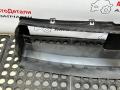 воздуховод (дефлектор) радиатора Ford Escape 4 поколение CX482 2020, 1.5 л., бензин, LJ6B8314A - фото №2