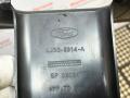 воздуховод (дефлектор) радиатора Ford Escape 4 поколение CX482 2020, 1.5 л., бензин, LJ6B8314A - фото №9