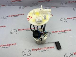 насос топливный GMC Terrain 2 поколение 2020, 1.5 л., бензин, АКПП, 84404650