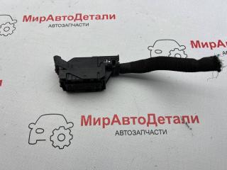 блок управления АКПП Chevrolet Blazer 3 поколение (2018 - 2026), бензин