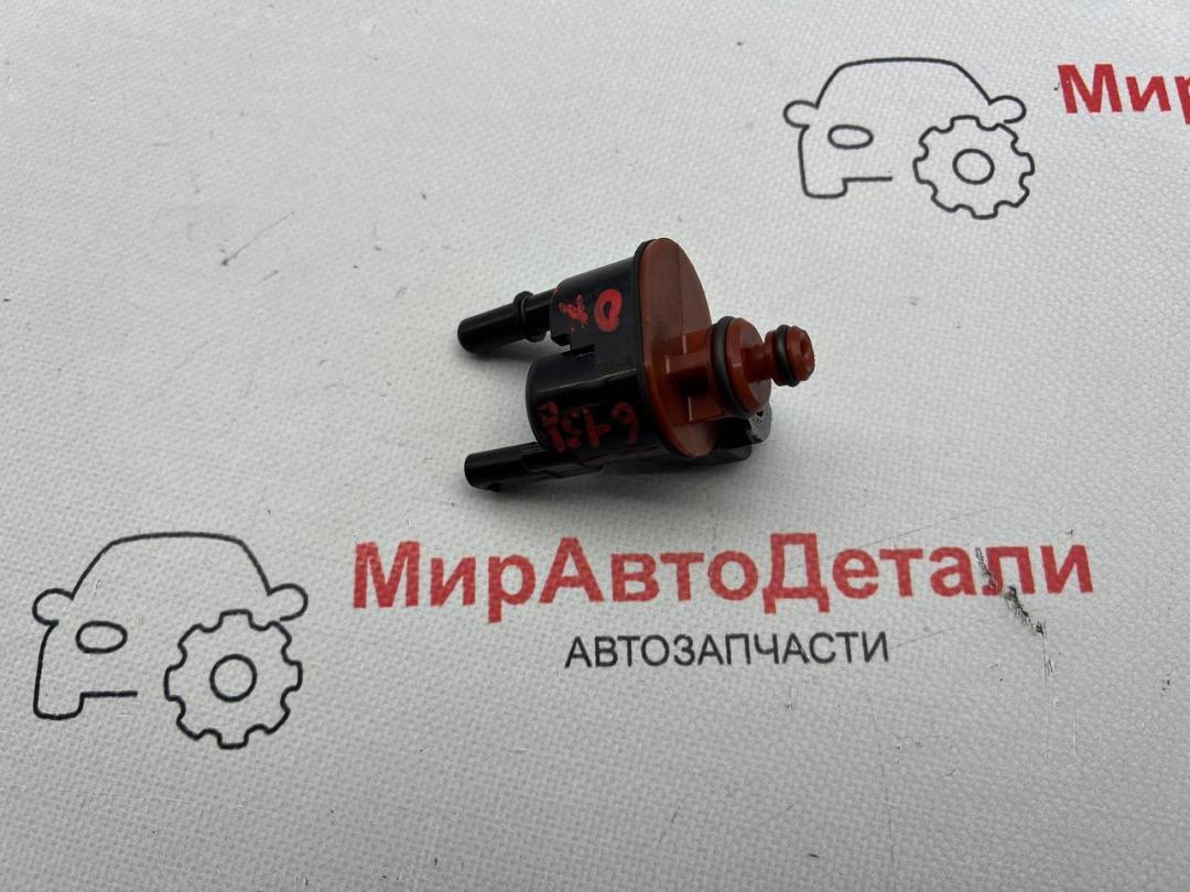 клапан вентиляции топливного бака Buick Envista 1 поколение, 1.2 л., 12707914 - фото №1