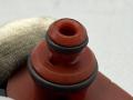 клапан вентиляции топливного бака Buick Envista 1 поколение, 1.2 л., 12707914 - фото №8