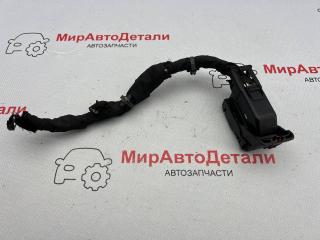 блок управления АКПП GMC Terrain 2 поколение [рестайлинг]